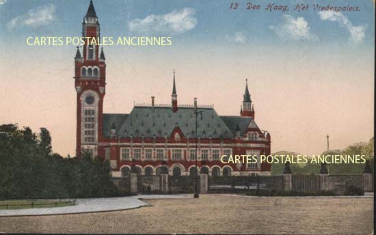 Cartes postales anciennes > CARTES POSTALES > carte postale ancienne > cartes-postales-ancienne.com Union europeenne