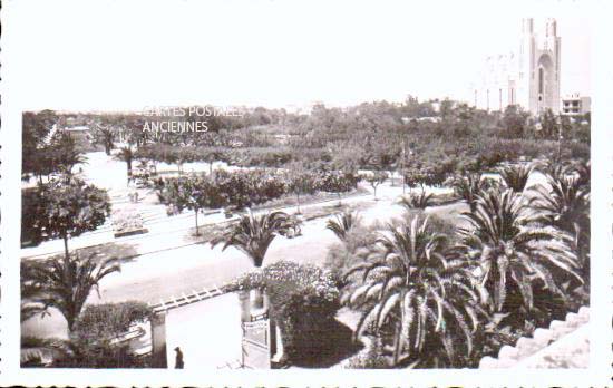 Cartes postales anciennes > CARTES POSTALES > carte postale ancienne > cartes-postales-ancienne.com Maroc