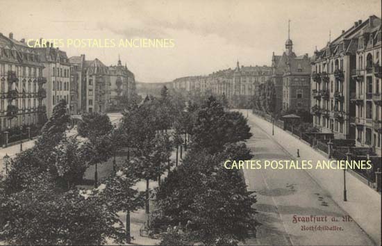 Cartes postales anciennes > CARTES POSTALES > carte postale ancienne > cartes-postales-ancienne.com Union europeenne