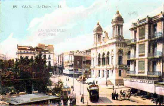 Cartes postales anciennes > CARTES POSTALES > carte postale ancienne > cartes-postales-ancienne.com Algerie