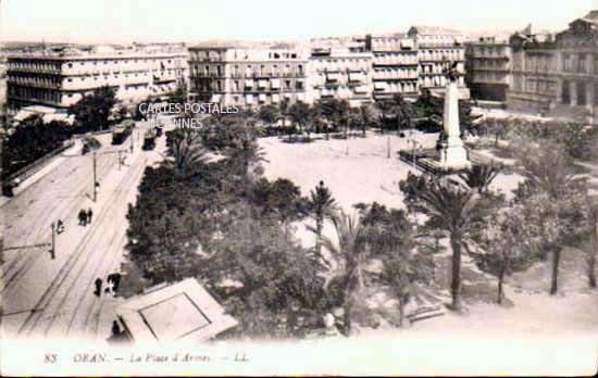 Cartes postales anciennes > CARTES POSTALES > carte postale ancienne > cartes-postales-ancienne.com Algerie