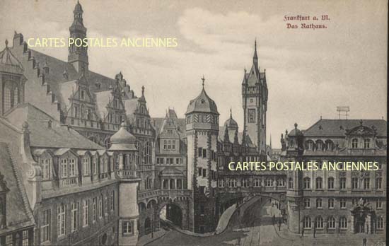 Cartes postales anciennes > CARTES POSTALES > carte postale ancienne > cartes-postales-ancienne.com Union europeenne