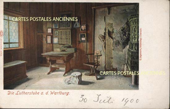 Cartes postales anciennes > CARTES POSTALES > carte postale ancienne > cartes-postales-ancienne.com Union europeenne