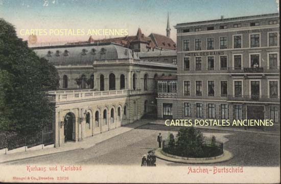 Cartes postales anciennes > CARTES POSTALES > carte postale ancienne > cartes-postales-ancienne.com Union europeenne