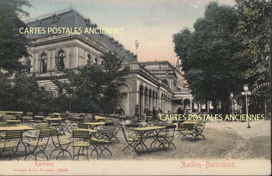 Cartes postales anciennes > CARTES POSTALES > carte postale ancienne > cartes-postales-ancienne.com Union europeenne