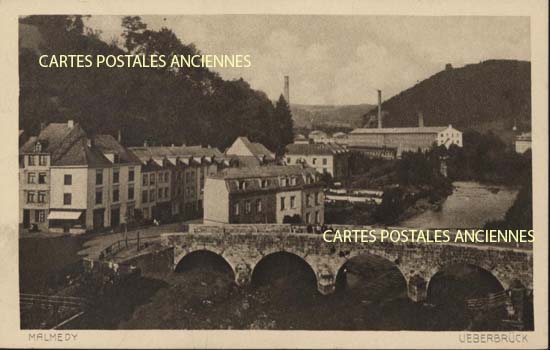 Cartes postales anciennes > CARTES POSTALES > carte postale ancienne > cartes-postales-ancienne.com Union europeenne