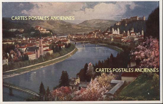 Cartes postales anciennes > CARTES POSTALES > carte postale ancienne > cartes-postales-ancienne.com Union europeenne