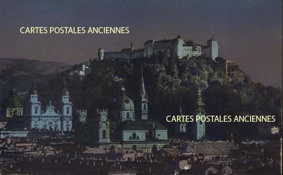 Cartes postales anciennes > CARTES POSTALES > carte postale ancienne > cartes-postales-ancienne.com Union europeenne