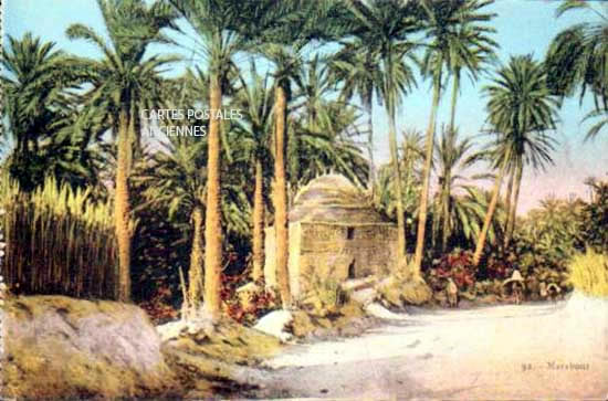 Cartes postales anciennes > CARTES POSTALES > carte postale ancienne > cartes-postales-ancienne.com Algerie