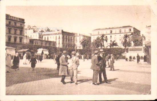 Cartes postales anciennes > CARTES POSTALES > carte postale ancienne > cartes-postales-ancienne.com Algerie