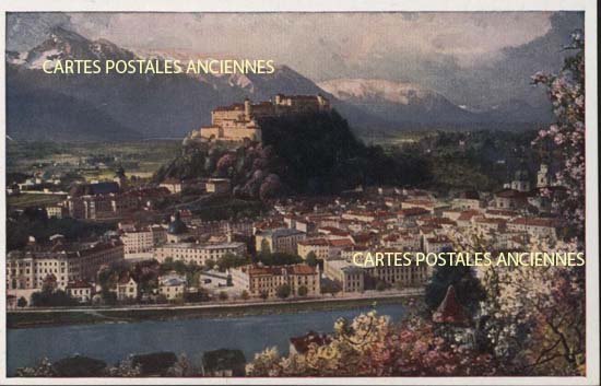 Cartes postales anciennes > CARTES POSTALES > carte postale ancienne > cartes-postales-ancienne.com Union europeenne