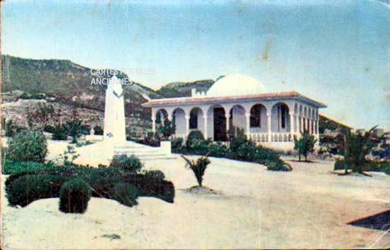 Cartes postales anciennes > CARTES POSTALES > carte postale ancienne > cartes-postales-ancienne.com Algerie