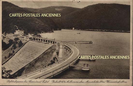 Cartes postales anciennes > CARTES POSTALES > carte postale ancienne > cartes-postales-ancienne.com Union europeenne