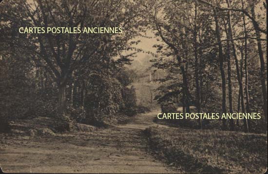 Cartes postales anciennes > CARTES POSTALES > carte postale ancienne > cartes-postales-ancienne.com Union europeenne