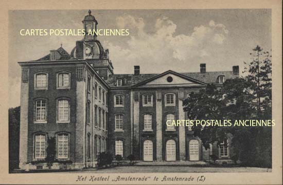 Cartes postales anciennes > CARTES POSTALES > carte postale ancienne > cartes-postales-ancienne.com Union europeenne