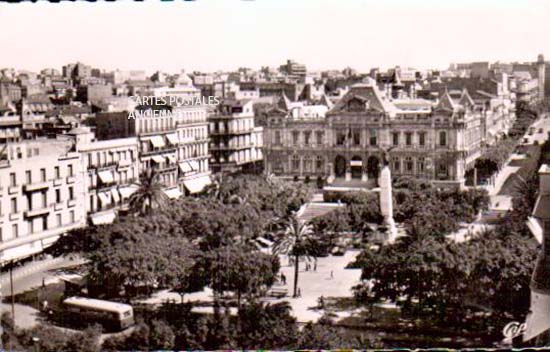 Cartes postales anciennes > CARTES POSTALES > carte postale ancienne > cartes-postales-ancienne.com Algerie