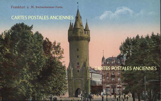 Cartes postales anciennes > CARTES POSTALES > carte postale ancienne > cartes-postales-ancienne.com Union europeenne