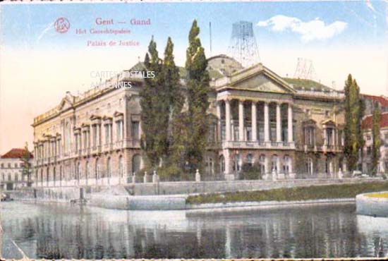 Cartes postales anciennes > CARTES POSTALES > carte postale ancienne > cartes-postales-ancienne.com Union europeenne