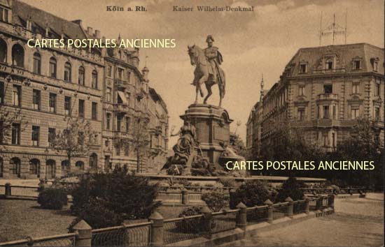 Cartes postales anciennes > CARTES POSTALES > carte postale ancienne > cartes-postales-ancienne.com Union europeenne