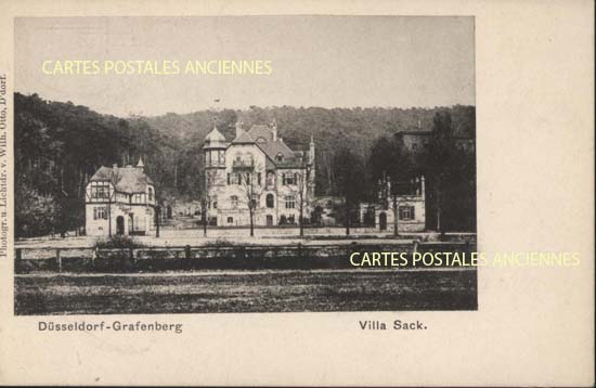 Cartes postales anciennes > CARTES POSTALES > carte postale ancienne > cartes-postales-ancienne.com Union europeenne