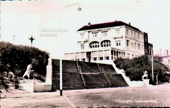 Cartes postales anciennes > CARTES POSTALES > carte postale ancienne > cartes-postales-ancienne.com Union europeenne