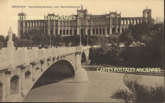 Cartes postales anciennes > CARTES POSTALES > carte postale ancienne > cartes-postales-ancienne.com Union europeenne