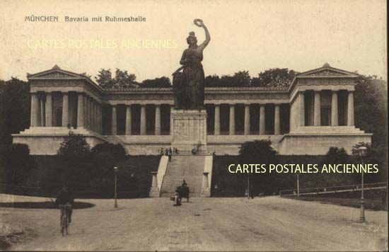 Cartes postales anciennes > CARTES POSTALES > carte postale ancienne > cartes-postales-ancienne.com Union europeenne