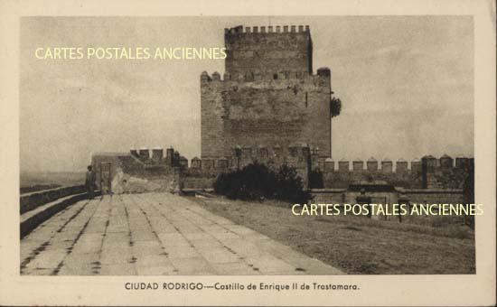 Cartes postales anciennes > CARTES POSTALES > carte postale ancienne > cartes-postales-ancienne.com Union europeenne Espagne