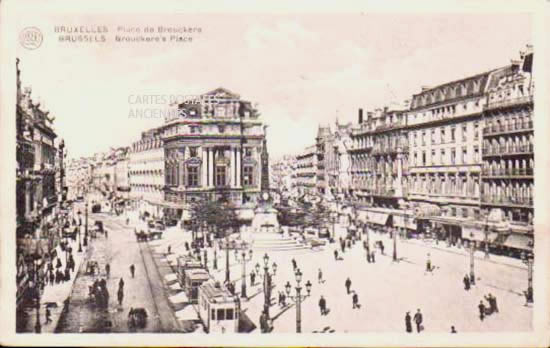 Cartes postales anciennes > CARTES POSTALES > carte postale ancienne > cartes-postales-ancienne.com Union europeenne