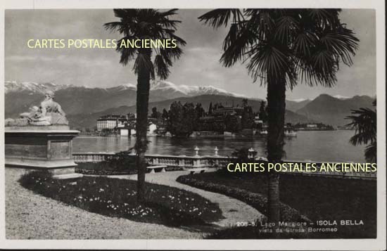 Cartes postales anciennes > CARTES POSTALES > carte postale ancienne > cartes-postales-ancienne.com Union europeenne