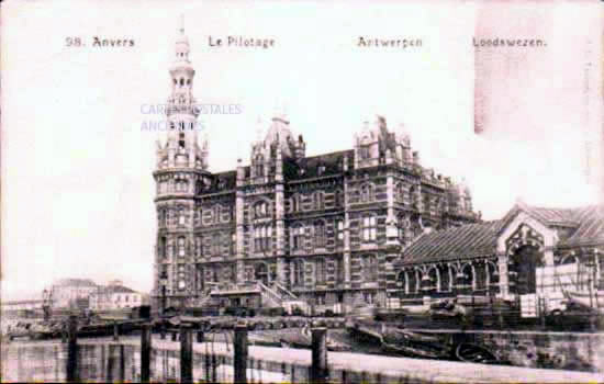 Cartes postales anciennes > CARTES POSTALES > carte postale ancienne > cartes-postales-ancienne.com Union europeenne