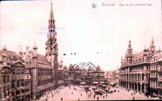 Cartes postales anciennes > CARTES POSTALES > carte postale ancienne > cartes-postales-ancienne.com Union europeenne