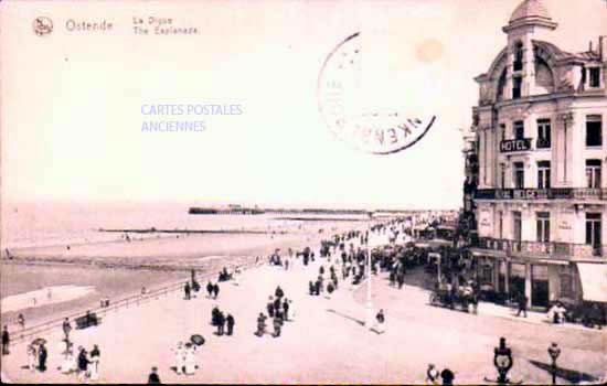 Cartes postales anciennes > CARTES POSTALES > carte postale ancienne > cartes-postales-ancienne.com Union europeenne