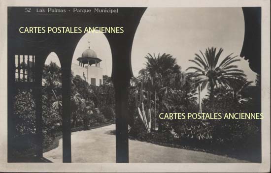 Cartes postales anciennes > CARTES POSTALES > carte postale ancienne > cartes-postales-ancienne.com Union europeenne Espagne