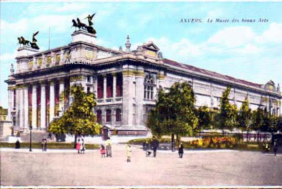 Cartes postales anciennes > CARTES POSTALES > carte postale ancienne > cartes-postales-ancienne.com Union europeenne