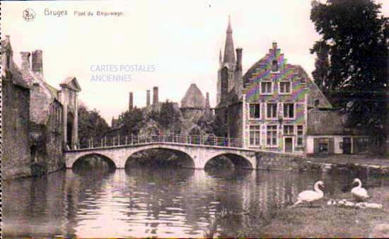 Cartes postales anciennes > CARTES POSTALES > carte postale ancienne > cartes-postales-ancienne.com Union europeenne