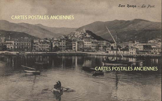 Cartes postales anciennes > CARTES POSTALES > carte postale ancienne > cartes-postales-ancienne.com Union europeenne