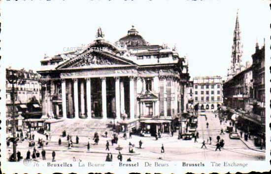 Cartes postales anciennes > CARTES POSTALES > carte postale ancienne > cartes-postales-ancienne.com Union europeenne