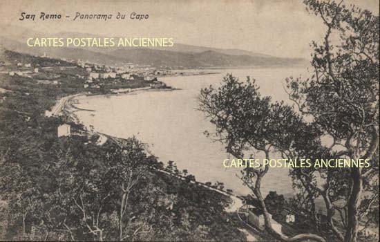 Cartes postales anciennes > CARTES POSTALES > carte postale ancienne > cartes-postales-ancienne.com Union europeenne