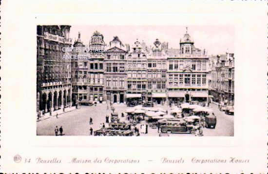 Cartes postales anciennes > CARTES POSTALES > carte postale ancienne > cartes-postales-ancienne.com Union europeenne