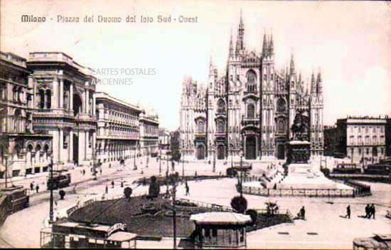 Cartes postales anciennes > CARTES POSTALES > carte postale ancienne > cartes-postales-ancienne.com Union europeenne