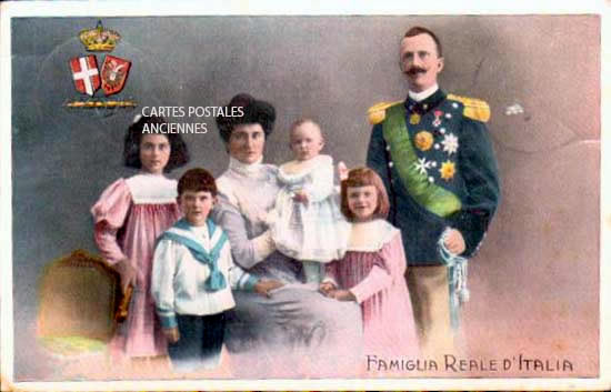 Cartes postales anciennes > CARTES POSTALES > carte postale ancienne > cartes-postales-ancienne.com Union europeenne