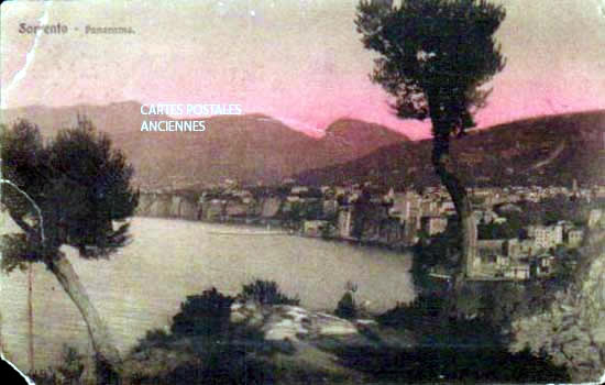 Cartes postales anciennes > CARTES POSTALES > carte postale ancienne > cartes-postales-ancienne.com Union europeenne