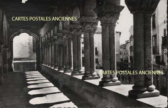 Cartes postales anciennes > CARTES POSTALES > carte postale ancienne > cartes-postales-ancienne.com Union europeenne Espagne