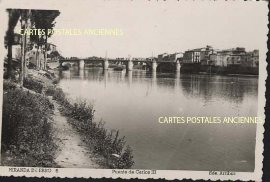 Cartes postales anciennes > CARTES POSTALES > carte postale ancienne > cartes-postales-ancienne.com Union europeenne Espagne