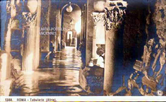 Cartes postales anciennes > CARTES POSTALES > carte postale ancienne > cartes-postales-ancienne.com Union europeenne