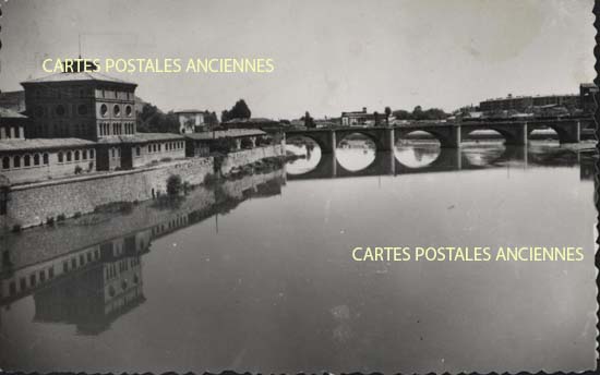 Cartes postales anciennes > CARTES POSTALES > carte postale ancienne > cartes-postales-ancienne.com Union europeenne Espagne