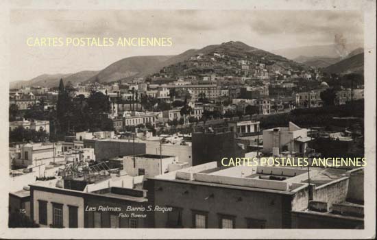 Cartes postales anciennes > CARTES POSTALES > carte postale ancienne > cartes-postales-ancienne.com Union europeenne Espagne