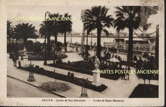 Cartes postales anciennes > CARTES POSTALES > carte postale ancienne > cartes-postales-ancienne.com Union europeenne Espagne