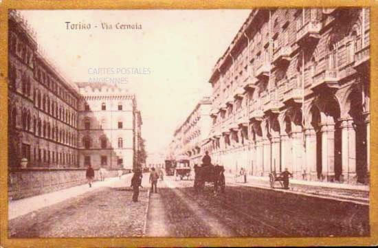 Cartes postales anciennes > CARTES POSTALES > carte postale ancienne > cartes-postales-ancienne.com Union europeenne